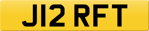 J12RFT