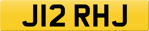 J12RHJ