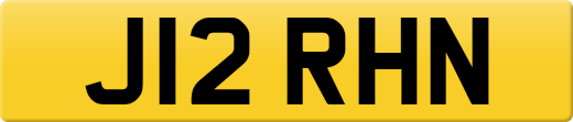 J12RHN