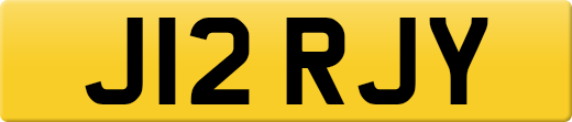 J12RJY