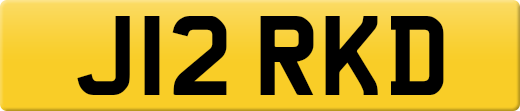 J12RKD