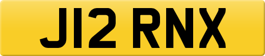 J12RNX