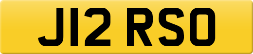 J12RSO