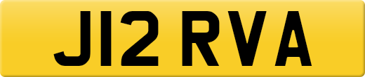 J12RVA
