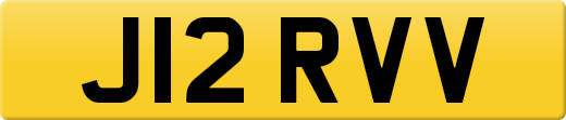J12RVV