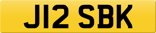 J12SBK