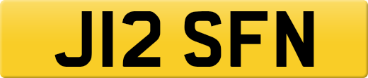J12SFN