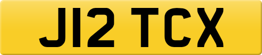J12TCX