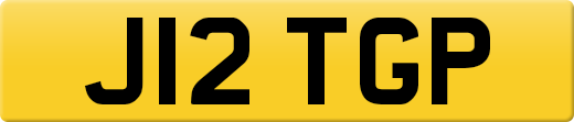 J12TGP