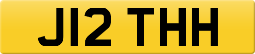 J12THH