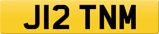 J12TNM