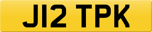 J12TPK