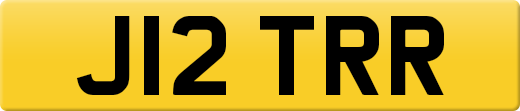 J12TRR