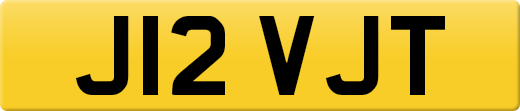 J12VJT