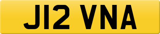 J12VNA