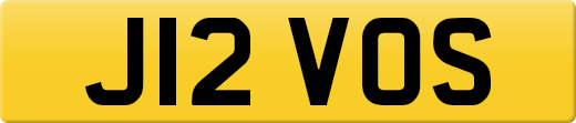 J12VOS