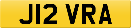 J12VRA