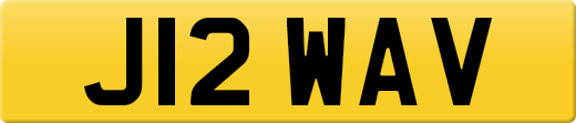 J12WAV