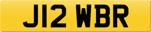 J12WBR