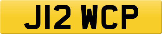 J12WCP