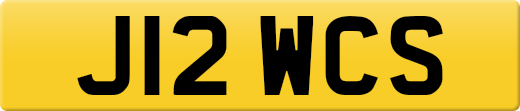 J12WCS