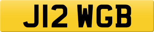 J12WGB