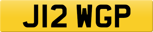 J12WGP