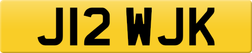J12WJK