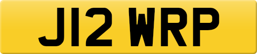 J12WRP