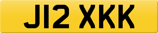 J12XKK