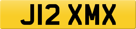 J12XMX