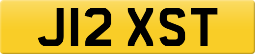 J12XST