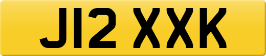 J12XXK