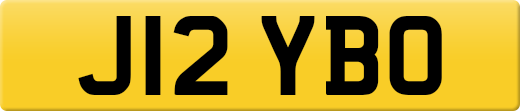 J12YBO