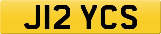 J12YCS