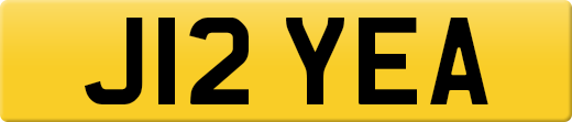 J12YEA