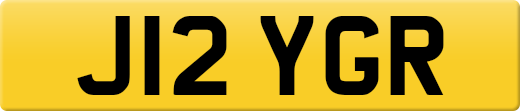 J12YGR
