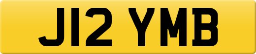 J12YMB