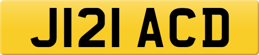 J121ACD