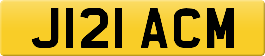 J121ACM
