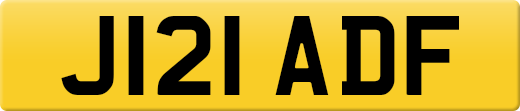 J121ADF