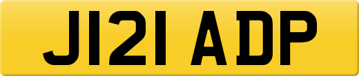 J121ADP