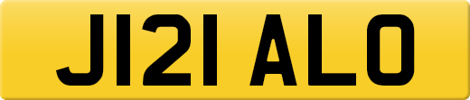 J121ALO
