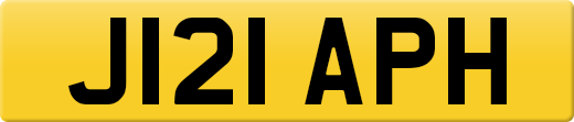J121APH