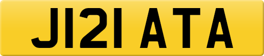 J121ATA
