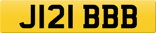 J121BBB