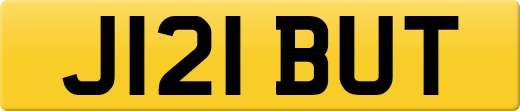 J121BUT