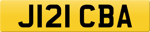 J121CBA
