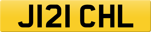 J121CHL
