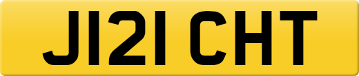 J121CHT